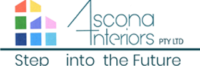 Asconainteriors